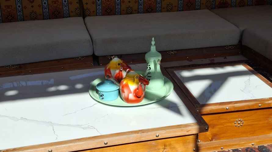 Фото Telegraf.news