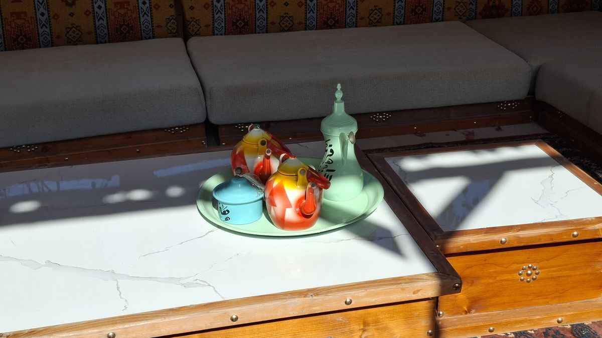 Фото Telegraf.news