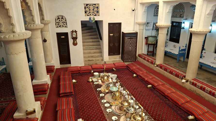 Фото Telegraf.news