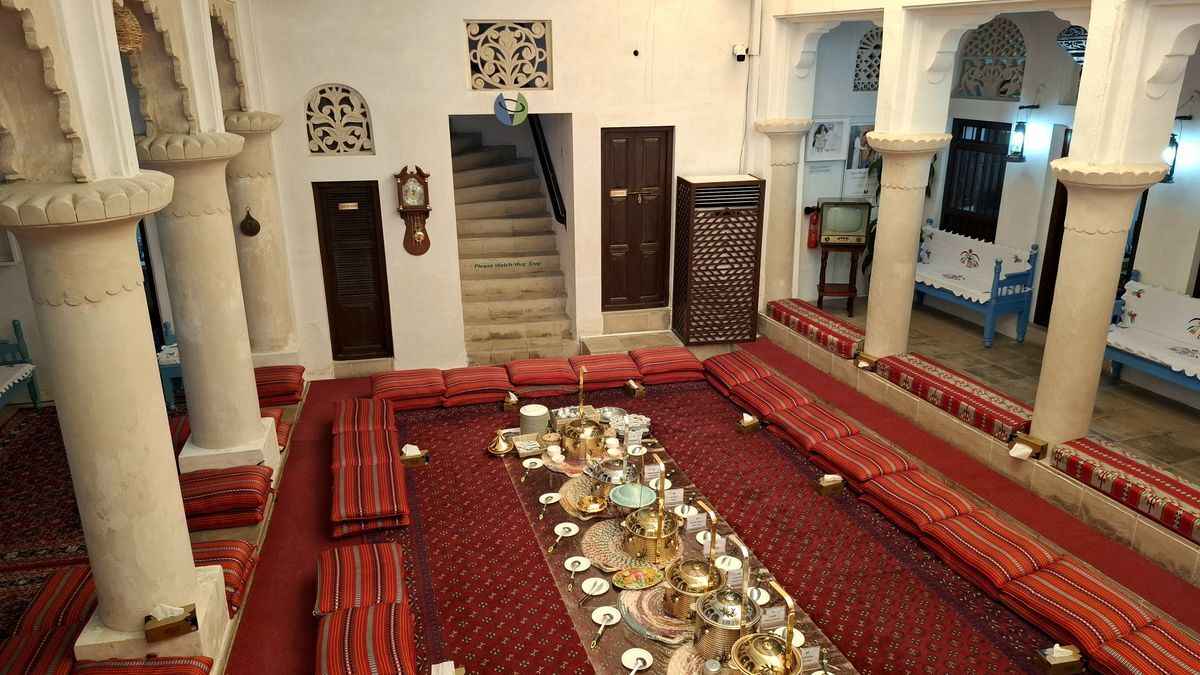 Фото Telegraf.news