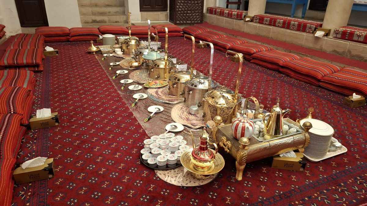 Фото Telegraf.news