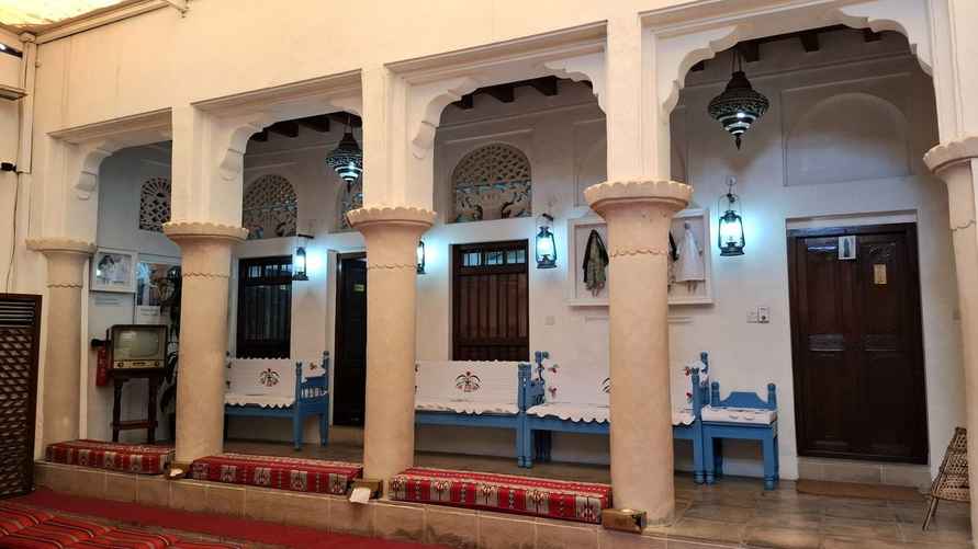 Фото Telegraf.news