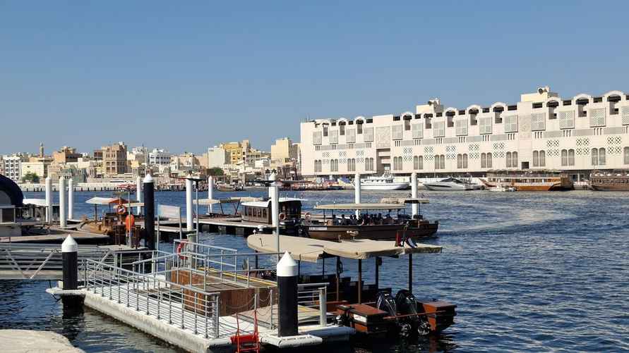 Фото Telegraf.news