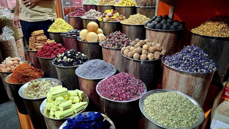 Фото Telegraf.news