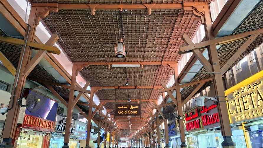 Фото Telegraf.news