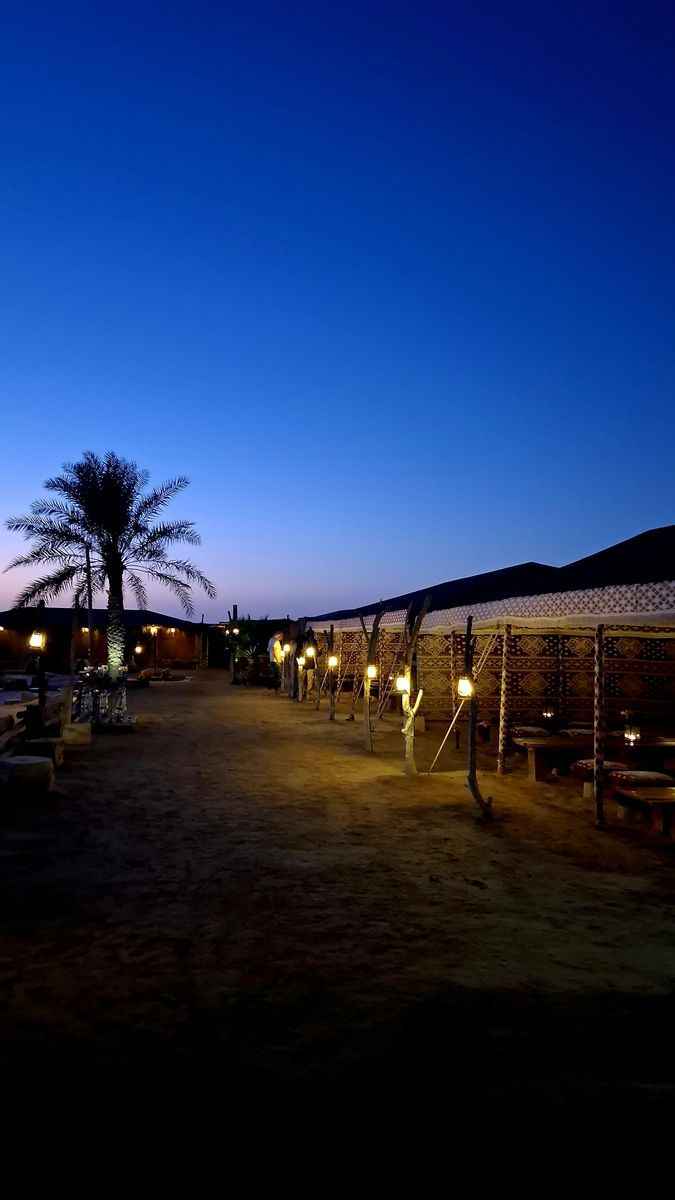 Фото Telegraf.news