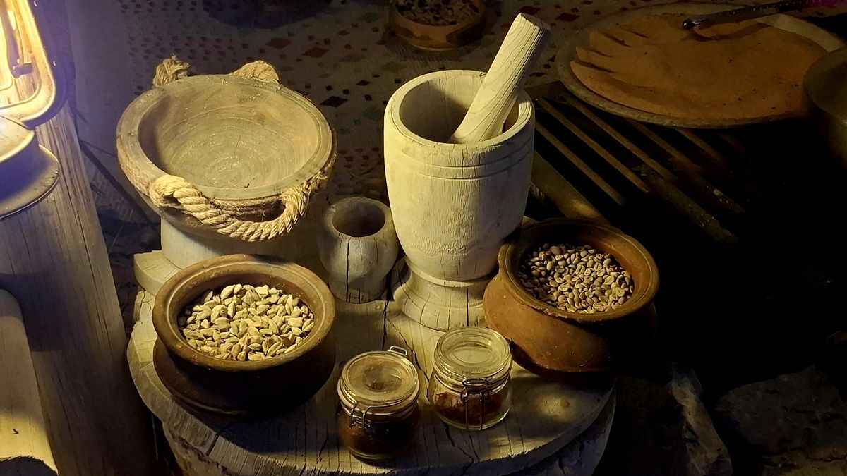 Фото Telegraf.news