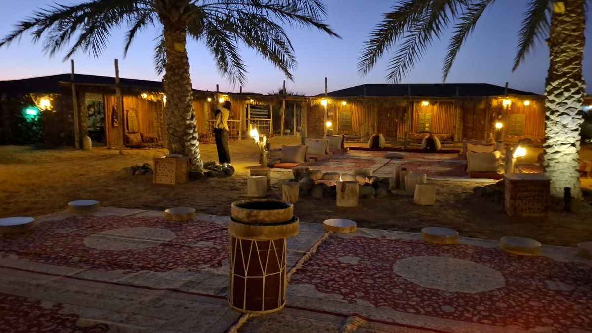 Фото Telegraf.news