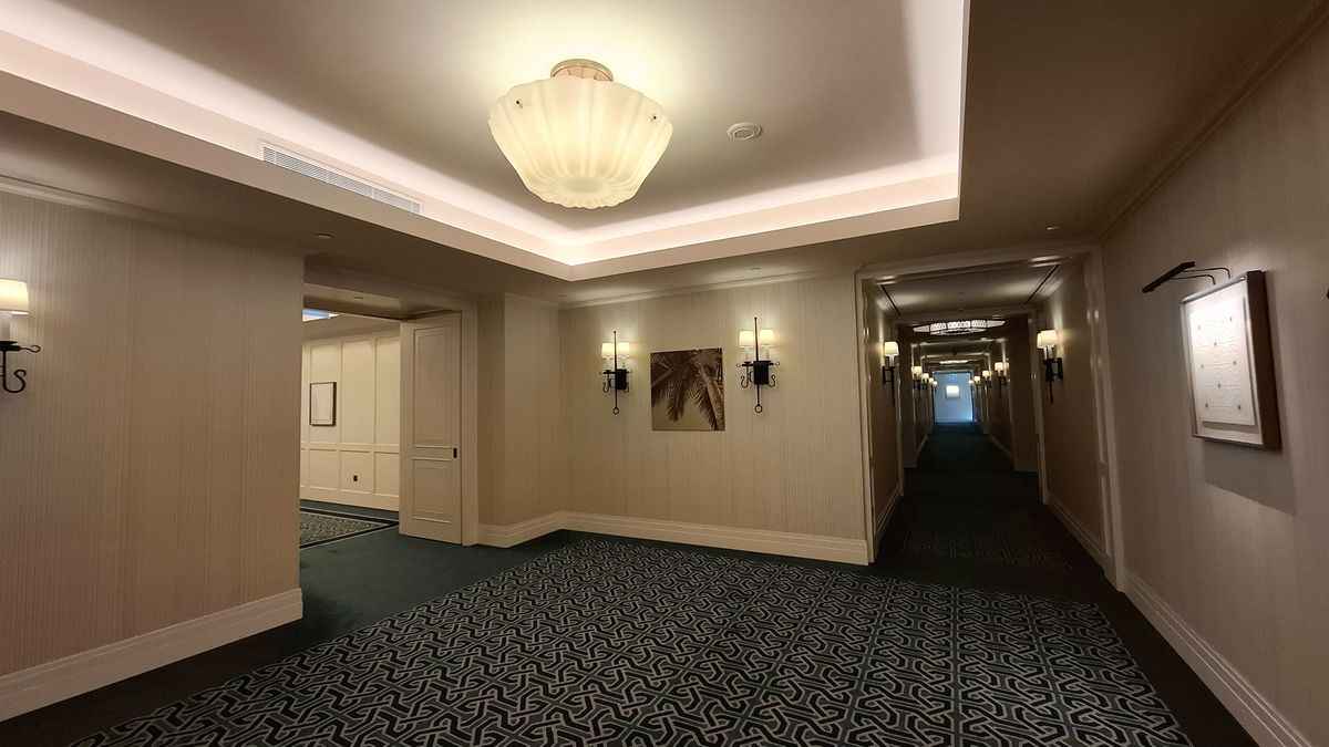 Фото Telegraf.news