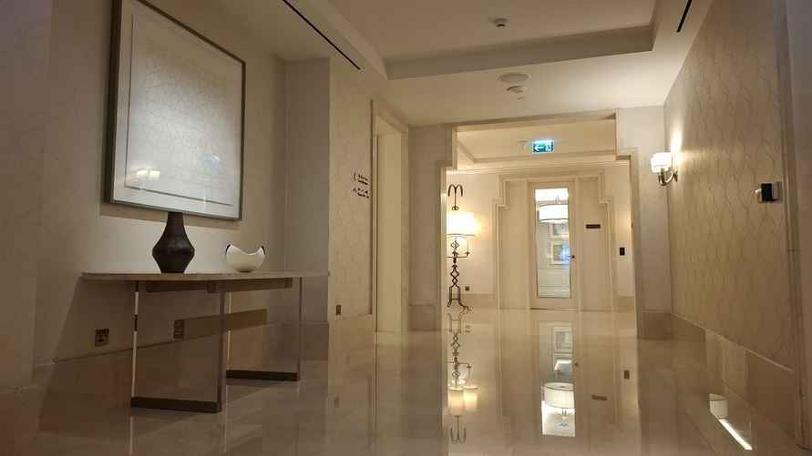 Фото Telegraf.news