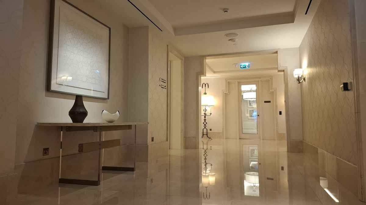 Фото Telegraf.news