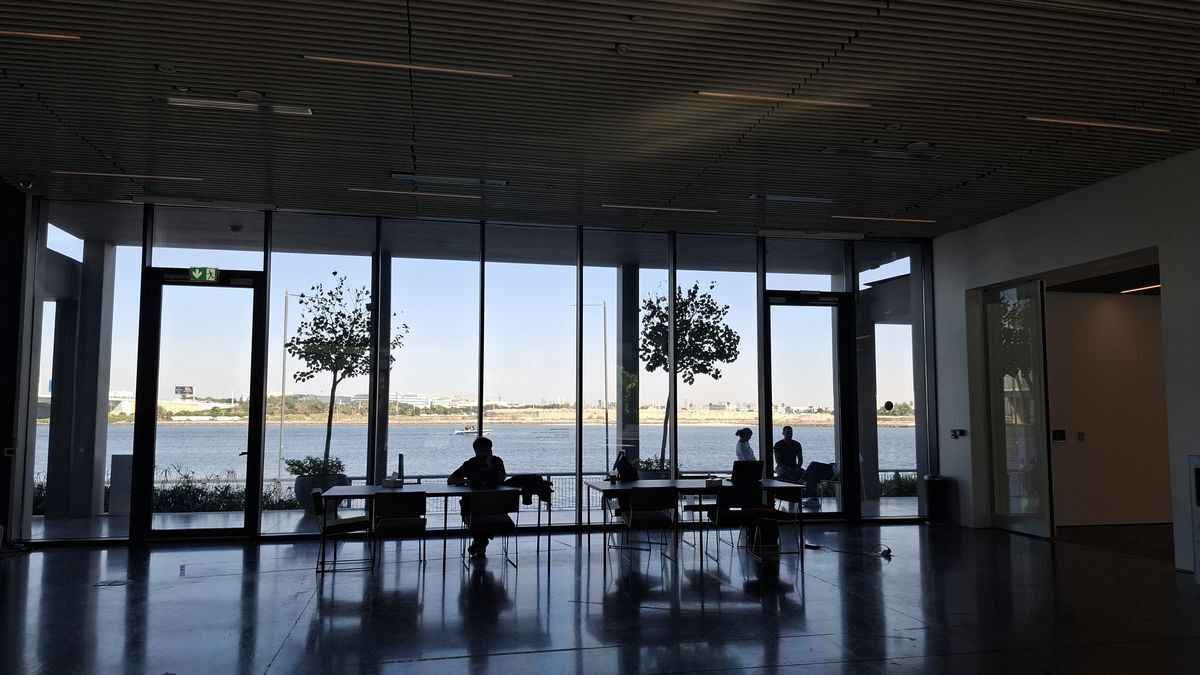 Фото Telegraf.news