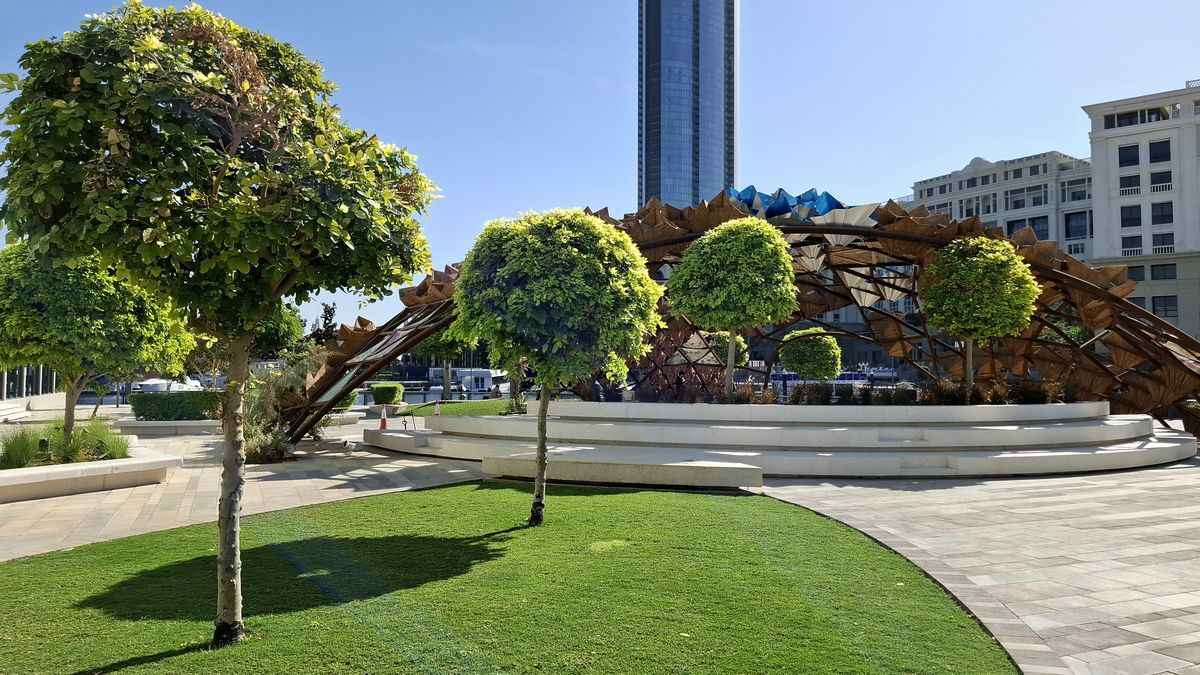 Фото Telegraf.news