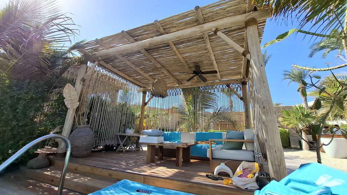 Фото Telegraf.news