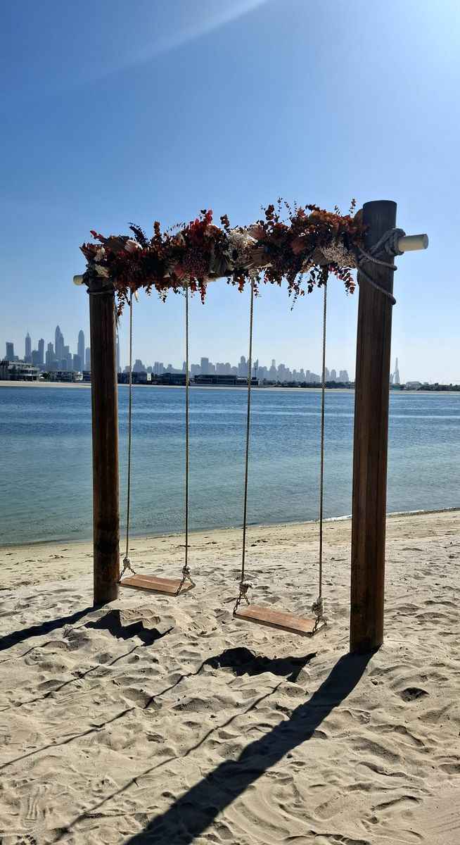 Фото Telegraf.news