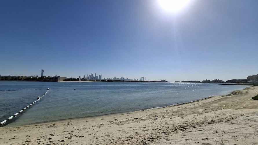 Фото Telegraf.news