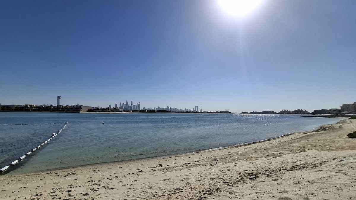 Фото Telegraf.news