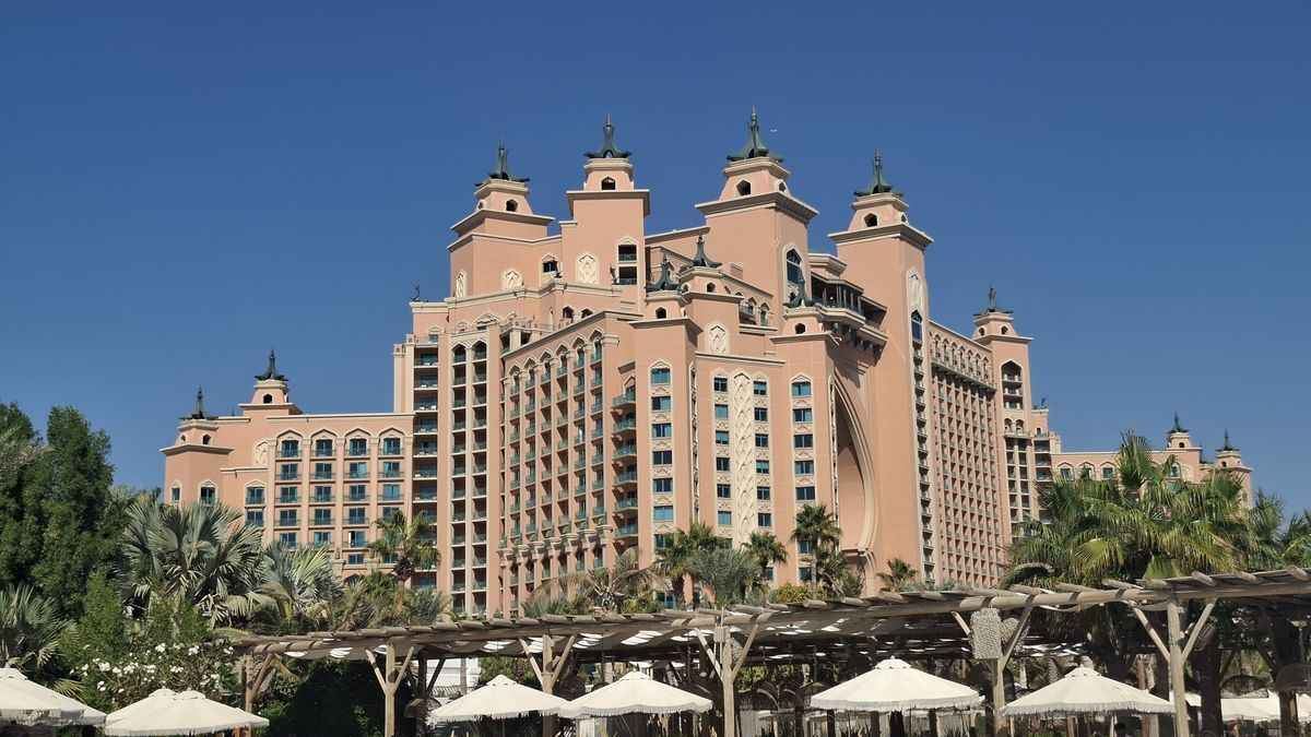 Фото Telegraf.news