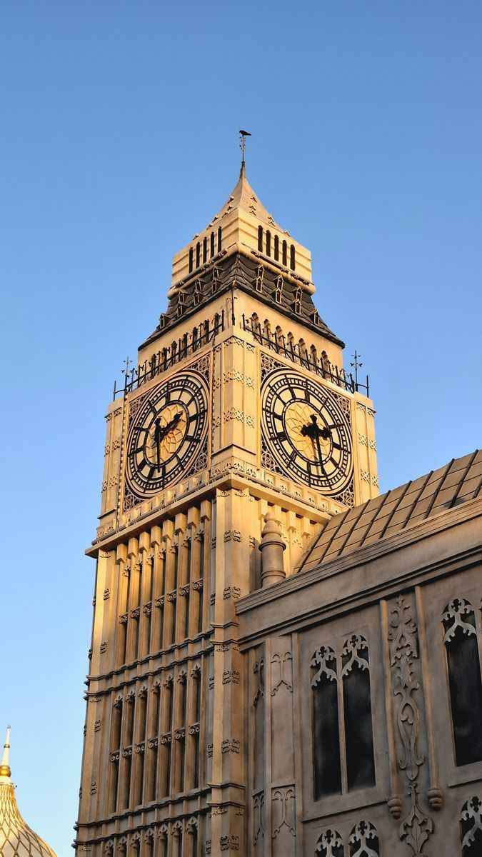 Фото Telegraf.news