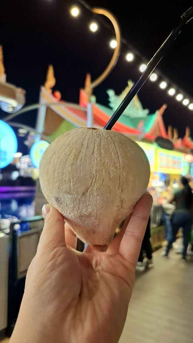 Фото Telegraf.news