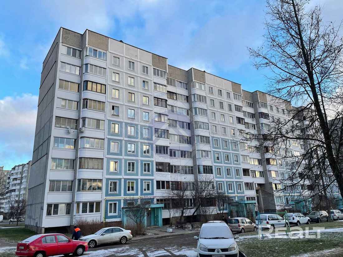 Фото из объявления/Realt