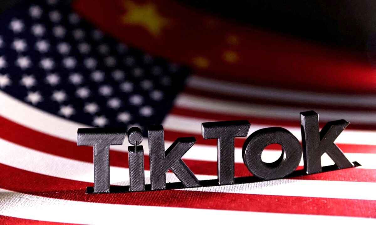 Верховный Суд США поддержал запрет TikTok. Может ли Трамп спасти ситуацию?