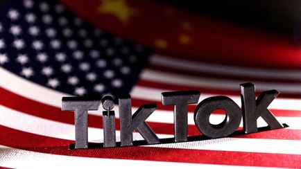 Верховный Суд США поддержал запрет TikTok. Может ли Трамп спасти ситуацию?