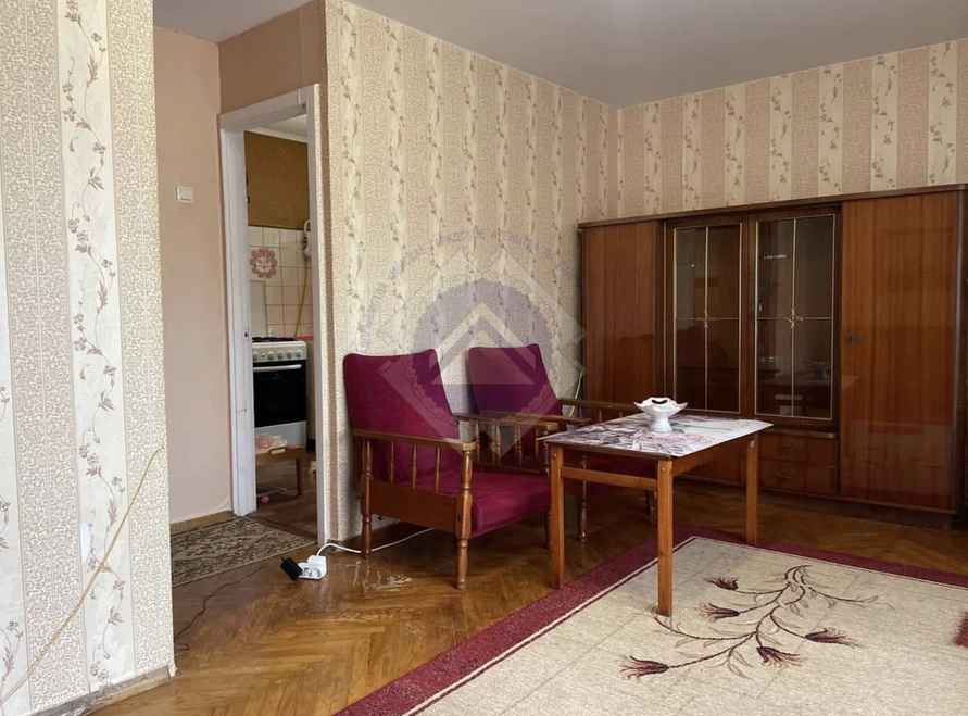 Эти 5 квартир в Минске продают дешевле 50 тыс. долларов. Как выглядят?