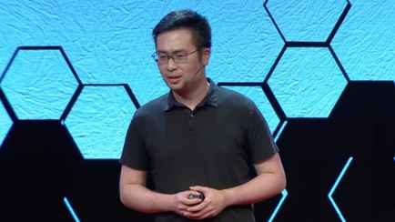 Китайская компания устроила панику в США, показав бесплатный ИИ, который не хуже ChatGPT