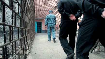 Генпрокурор Беларуси отчитался о «самом низком уровне преступности» за 30 лет. Какие не стали учитывать?