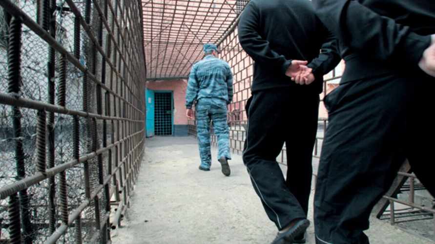 Фото носит иллюстративный характер