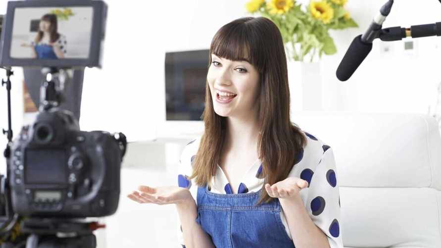 Фото иллюстрационное