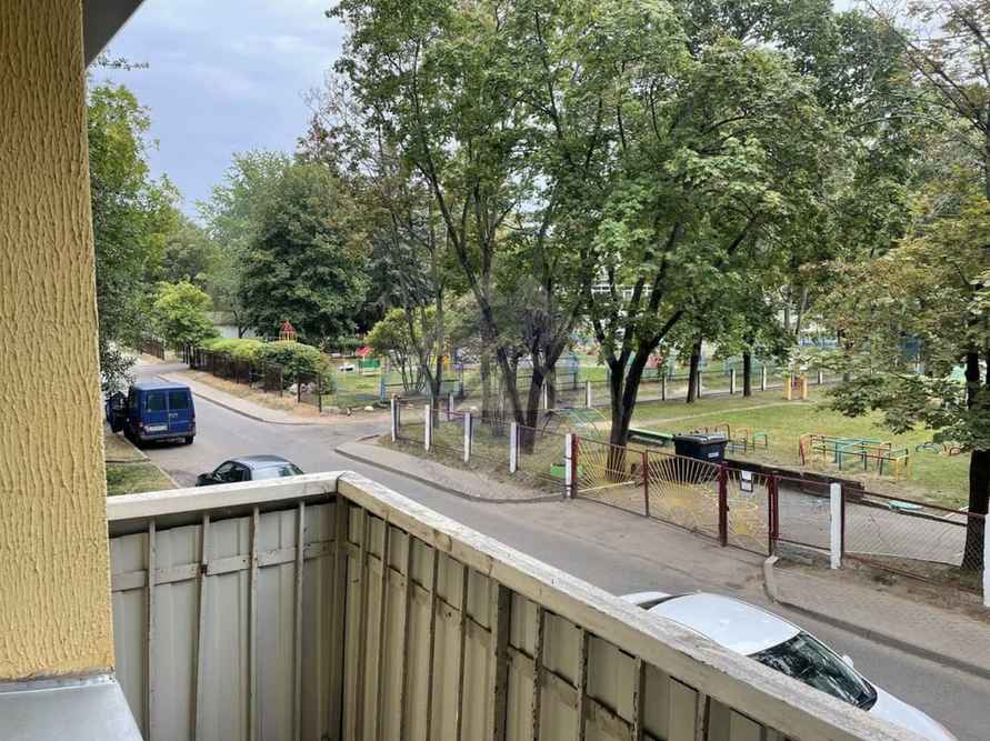 Эти 5 квартир в Минске продают дешевле 50 тыс. долларов. Как выглядят?