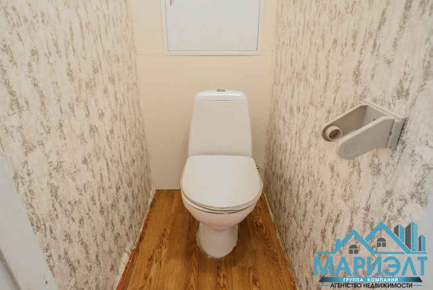 Эти 5 квартир в Минске продают дешевле 50 тыс. долларов. Как выглядят?