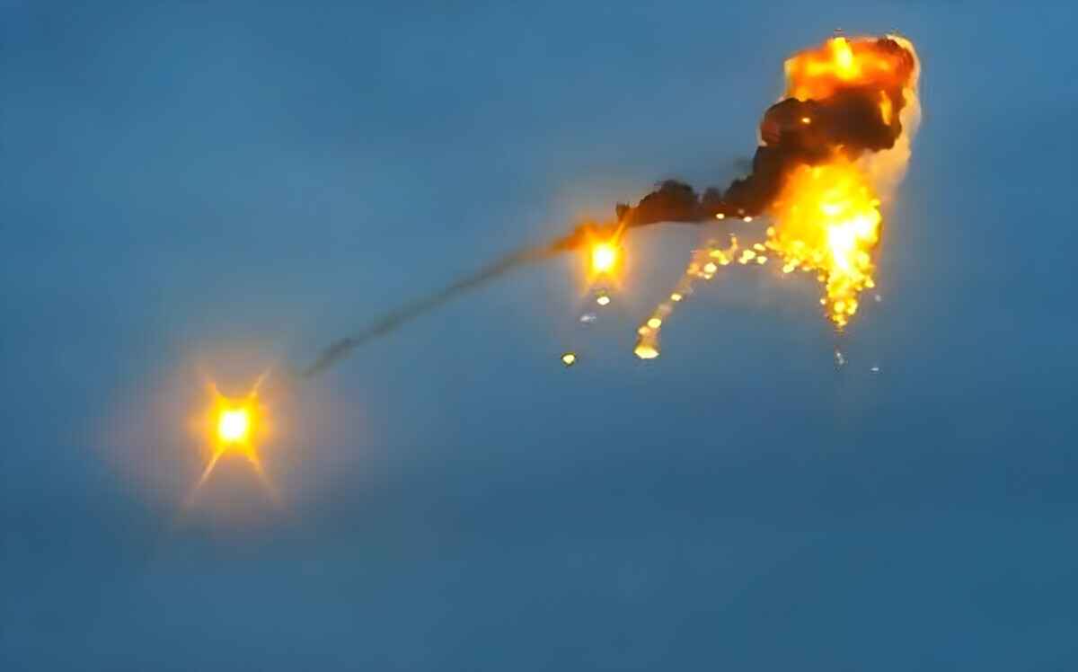 Фото иллюстрационное