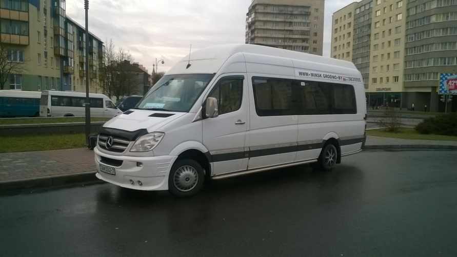 Фото иллюстрационное