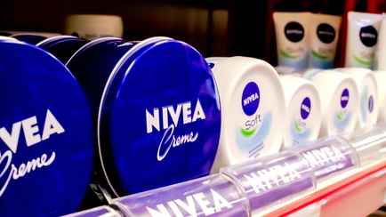 В МНС назвали суммы штрафов, выписанных белорусским ИП за продажу запрещённых товаров Nivea, Liqui Moly и других