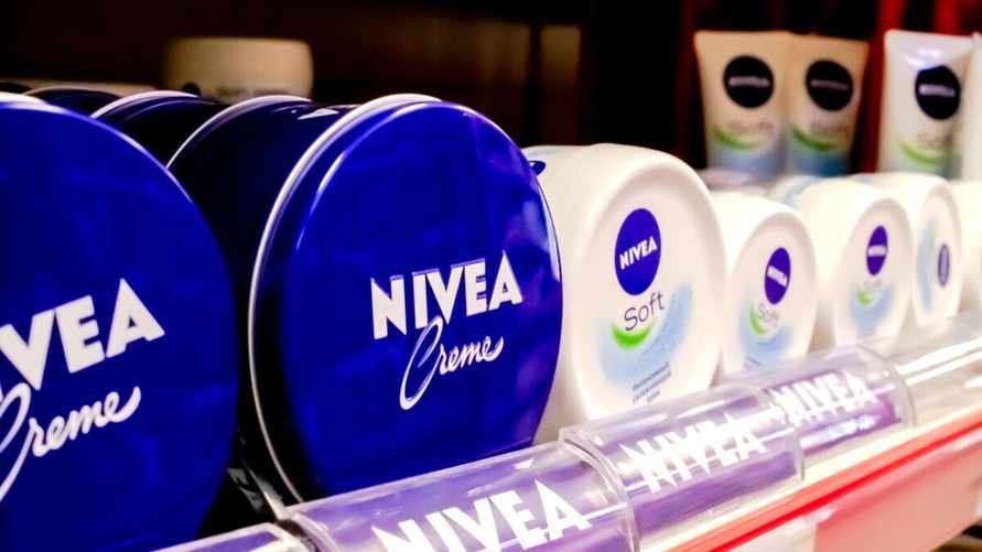 В МНС назвали суммы штрафов, выписанных белорусским ИП за продажу запрещённых товаров Nivea, Liqui Moly и других