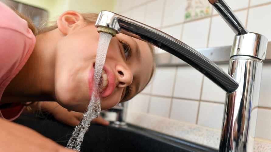 Фото иллюстративное