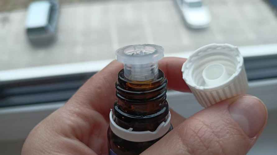 Фото: Telegraf.news