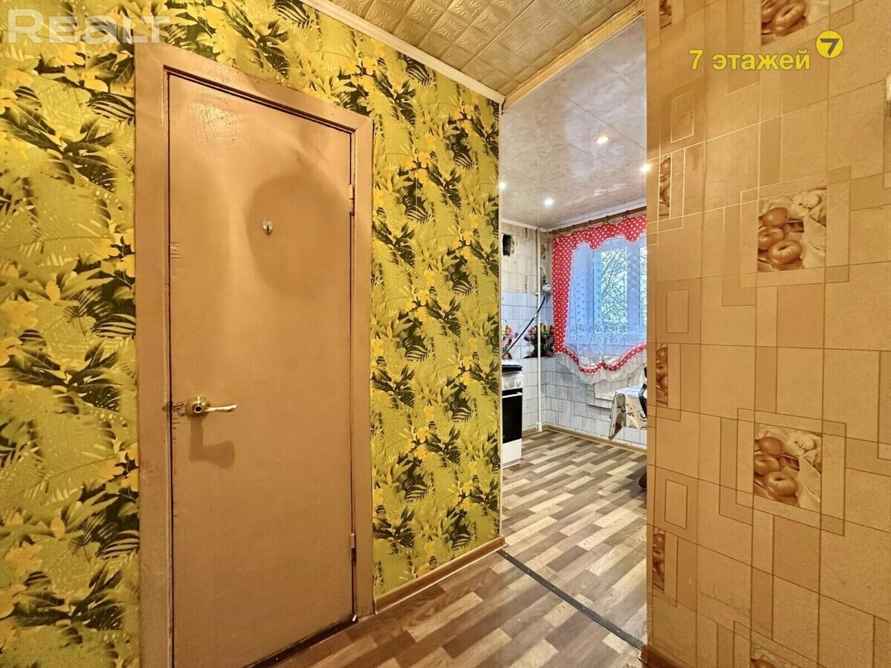 Фото из объявления/Realt