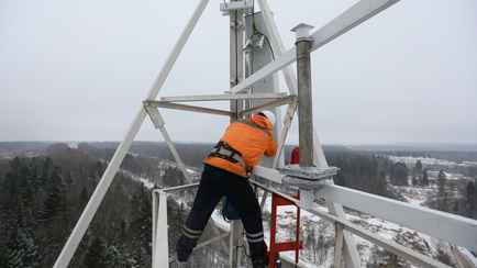 Совмин определил, сколько минут на звонки и гигабайт интернет-трафика включат в базовый пакет услуг сотовой связи