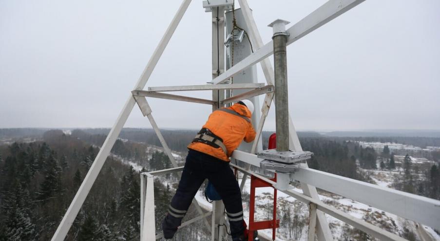 Согласно постановлению, в базовый пакет на календарный месяц