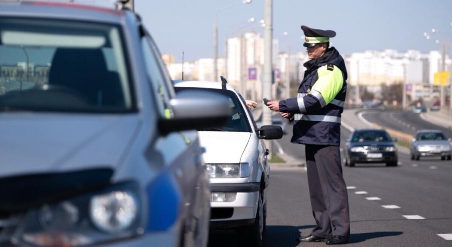 Так, на протяжении последних дней января в целях