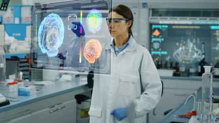 США ограничили экспорт чипов ИИ в Польшу и Литву. А как насчёт Беларуси?