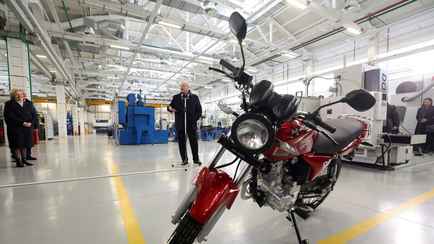 «Да хоть все пусть закроют» — Лукашенко заявил, что не будет защищать границу с Польшей «с петлёй на шее»