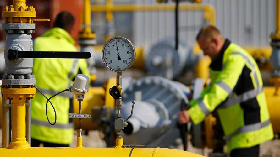 Фото носит иллюстративный характер