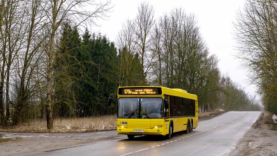 Фото: buspictures.org