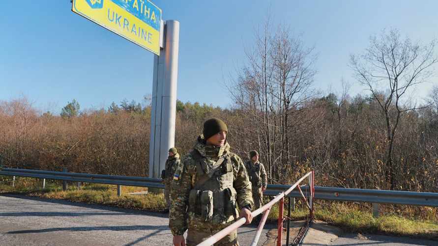 Фото: facebook.com/DPSUkraine