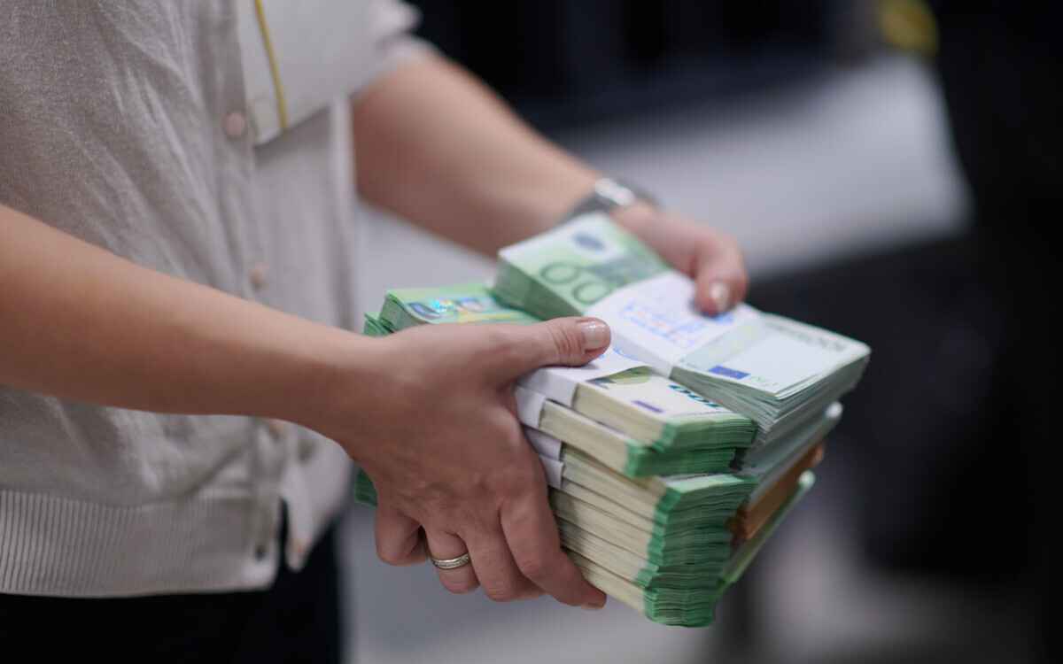 Фото иллюстрационное